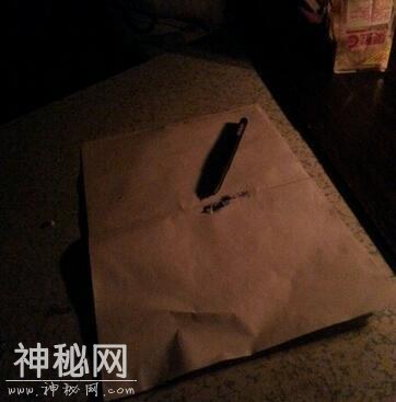 怎么样可以看见鬼魂 传说中的见鬼十法!切勿尝试-2.jpg