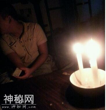 怎么样可以看见鬼魂 传说中的见鬼十法!切勿尝试-3.jpg