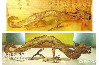 中国历史上的两个超自然现象，至今无解！-3.jpg