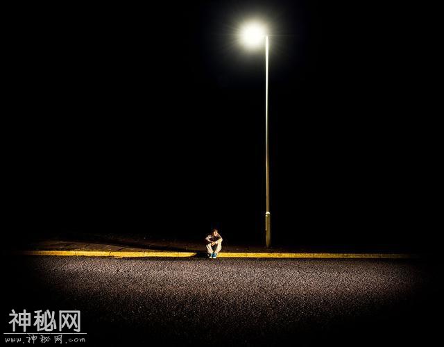 最邪门的4个民俗禁忌-1.jpg