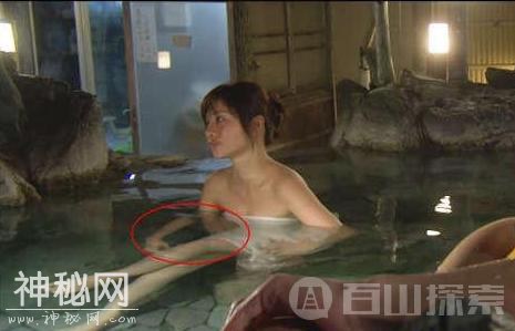 日本十大真实灵异事件 果然是盛产恐怖片的国家-2.jpg
