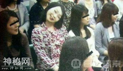 日本十大真实灵异事件 果然是盛产恐怖片的国家-1.jpg