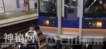 日本十大真实灵异事件 果然是盛产恐怖片的国家-5.jpg