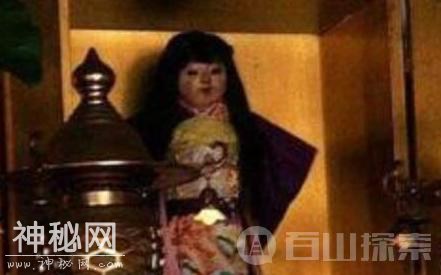 日本十大真实灵异事件 果然是盛产恐怖片的国家-3.jpg