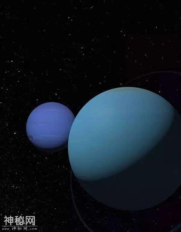 这些星球看上去没有一点水，其实比地球水还多，水中或有神秘生物-9.jpg