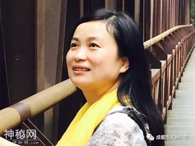 最美的人儿，最优的成绩！揭秘双林的优秀，源于身怀绝技的他们-13.jpg
