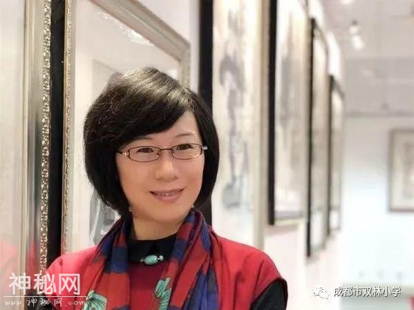 最美的人儿，最优的成绩！揭秘双林的优秀，源于身怀绝技的他们-14.jpg
