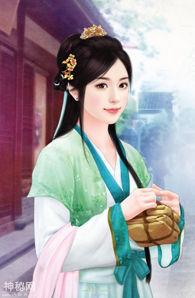 流传下来的30条民俗禁忌，最好看一看！-2.jpg