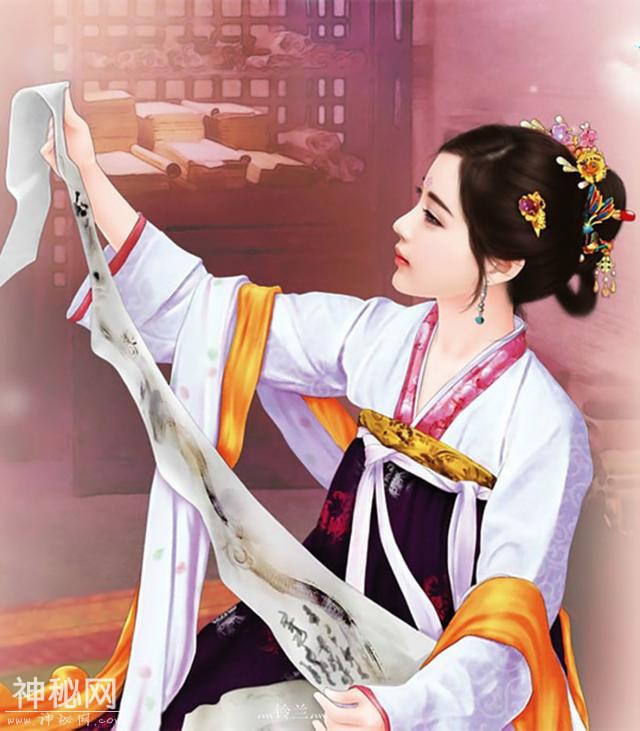 流传下来的30条民俗禁忌，最好看一看！-1.jpg