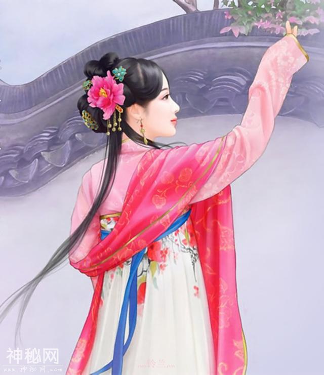 流传下来的30条民俗禁忌，最好看一看！-3.jpg