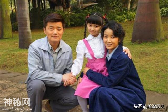 老公与老爸谁更亲？古代名人说了4个字，如今却成了“脏话”-5.jpg
