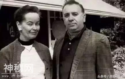 胆子小的别看，这件曾被BBC报道的灵异事件，看得人头皮发麻-10.jpg