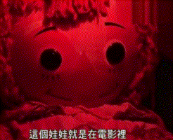 胆子小的别看，这件曾被BBC报道的灵异事件，看得人头皮发麻-14.jpg
