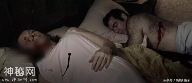 胆子小的别看，这件曾被BBC报道的灵异事件，看得人头皮发麻-19.jpg