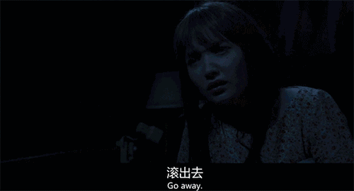 胆子小的别看，这件曾被BBC报道的灵异事件，看得人头皮发麻-28.jpg