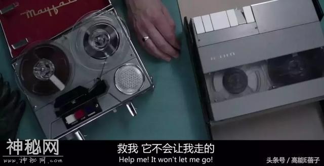 胆子小的别看，这件曾被BBC报道的灵异事件，看得人头皮发麻-39.jpg