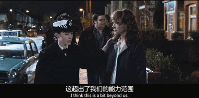 胆子小的别看，这件曾被BBC报道的灵异事件，看得人头皮发麻-37.jpg