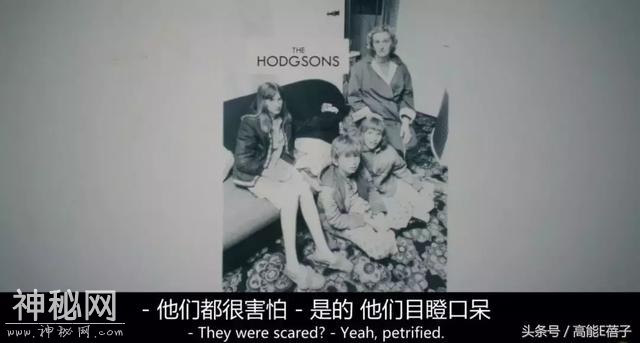 胆子小的别看，这件曾被BBC报道的灵异事件，看得人头皮发麻-49.jpg