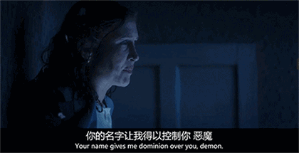 胆子小的别看，这件曾被BBC报道的灵异事件，看得人头皮发麻-42.jpg