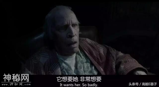 胆子小的别看，这件曾被BBC报道的灵异事件，看得人头皮发麻-40.jpg
