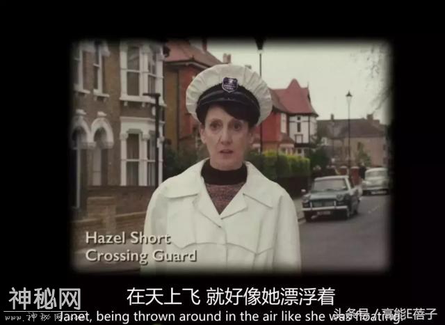胆子小的别看，这件曾被BBC报道的灵异事件，看得人头皮发麻-55.jpg