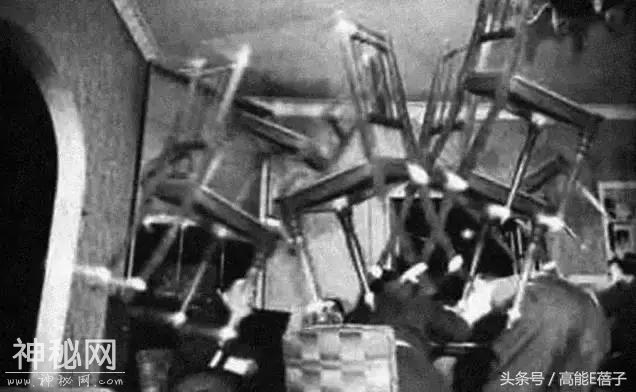 胆子小的别看，这件曾被BBC报道的灵异事件，看得人头皮发麻-53.jpg