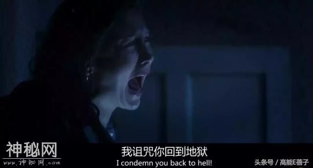 胆子小的别看，这件曾被BBC报道的灵异事件，看得人头皮发麻-47.jpg