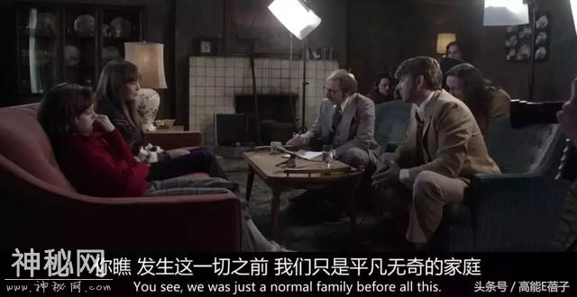 胆子小的别看，这件曾被BBC报道的灵异事件，看得人头皮发麻-58.jpg