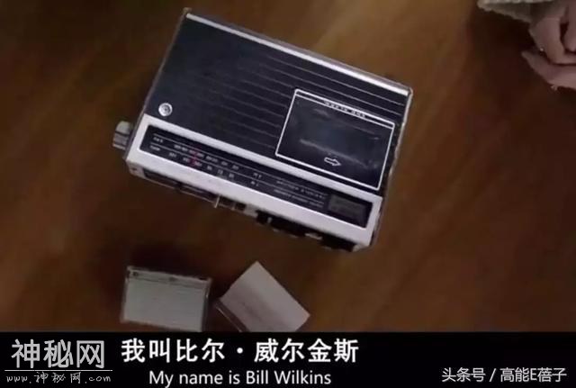 胆子小的别看，这件曾被BBC报道的灵异事件，看得人头皮发麻-61.jpg