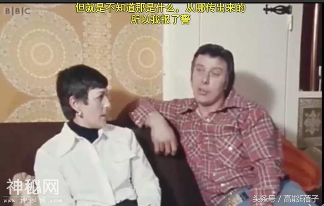 胆子小的别看，这件曾被BBC报道的灵异事件，看得人头皮发麻-59.jpg