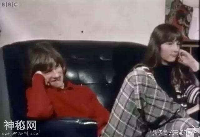 胆子小的别看，这件曾被BBC报道的灵异事件，看得人头皮发麻-62.jpg
