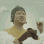 胆子小的别看，这件曾被BBC报道的灵异事件，看得人头皮发麻-69.jpg