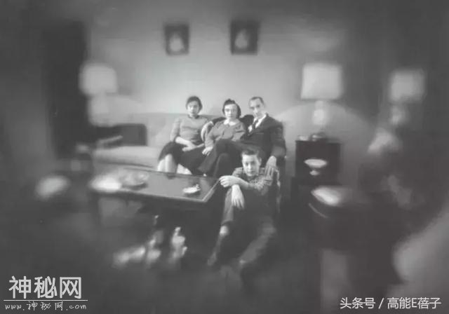 胆子小的别看，这件曾被BBC报道的灵异事件，看得人头皮发麻-74.jpg