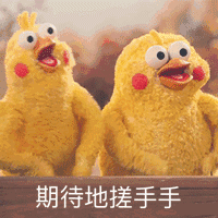 胆子小的别看，这件曾被BBC报道的灵异事件，看得人头皮发麻-73.jpg