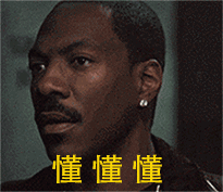 胆子小的别看，这件曾被BBC报道的灵异事件，看得人头皮发麻-71.jpg