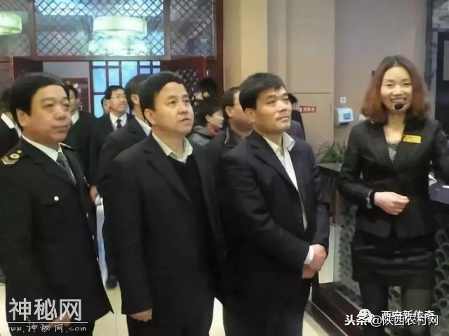 “吴万哲寻访西府奇人”：第五大道芳华梦-6.jpg