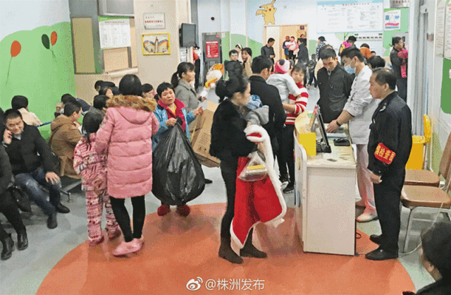 为什么冬天孩子这么容易生病？说到底，还是细菌、病菌在作祟-1.jpg