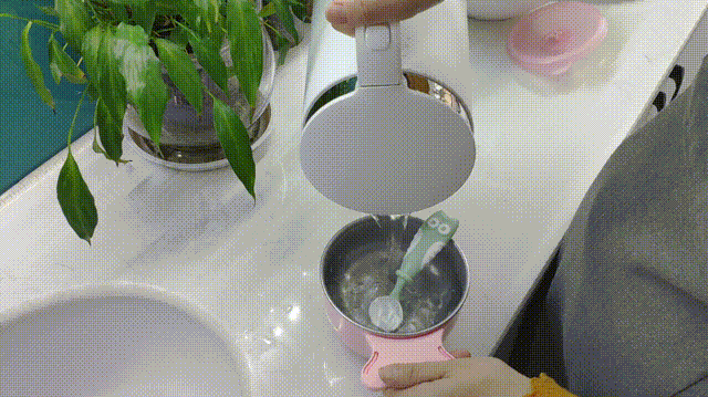 为什么冬天孩子这么容易生病？说到底，还是细菌、病菌在作祟-3.jpg