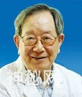 乙肝肝硬化患者的治疗：抗病毒还是抗纤维化？-1.jpg