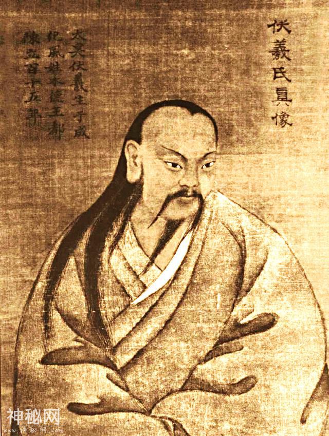 不可不知道的人文知识集锦-2.jpg