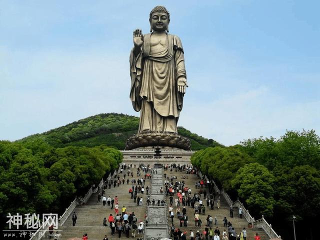 不可不知道的人文知识集锦-3.jpg