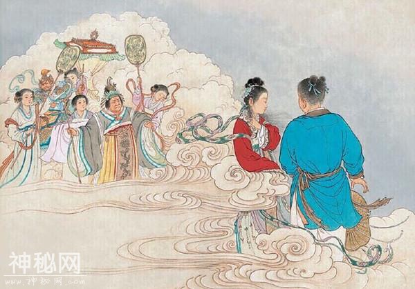 不可不知道的人文知识集锦-6.jpg
