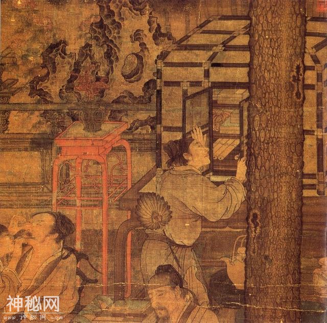 不可不知道的人文知识集锦-10.jpg