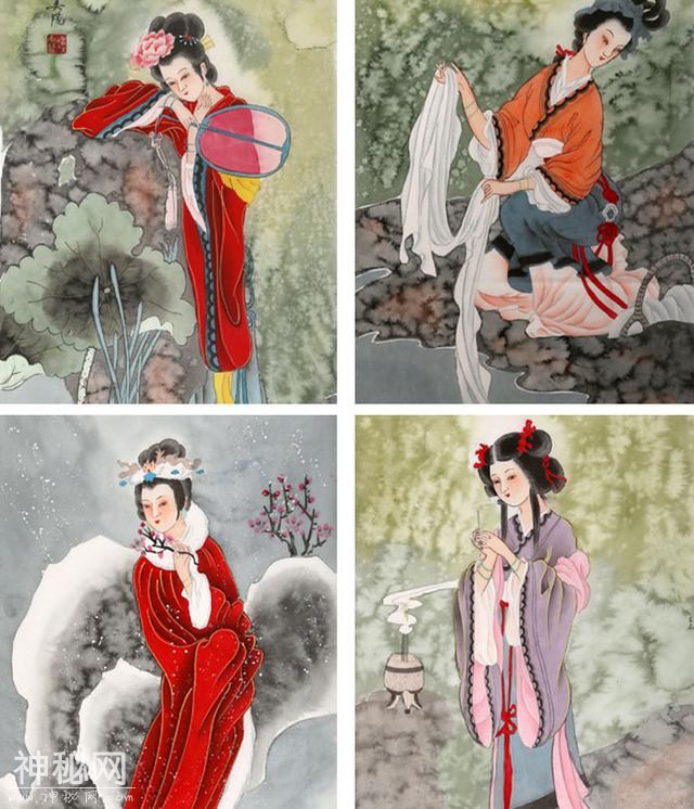 不可不知道的人文知识集锦-12.jpg