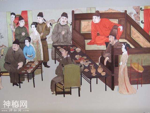 不可不知道的人文知识集锦-19.jpg