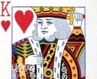 不可不知道的人文知识集锦-16.jpg