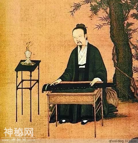 不可不知道的人文知识集锦-17.jpg