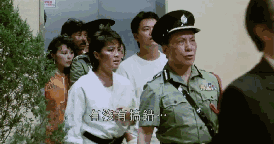 港片有哪些经典电梯片段？梁朝伟最经典死法，李心洁见鬼-9.jpg