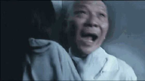 港片有哪些经典电梯片段？梁朝伟最经典死法，李心洁见鬼-17.jpg