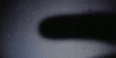 人体辉光真的是能量场？别再被骗了，不过是简单的物理现象-9.jpg